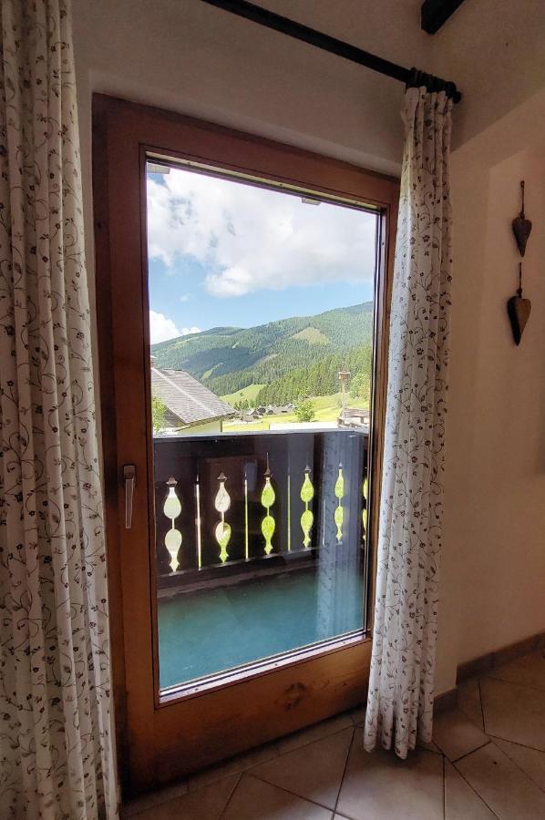 Chalet Mallnock Apartment Бад Клайнкирххайм Екстериор снимка